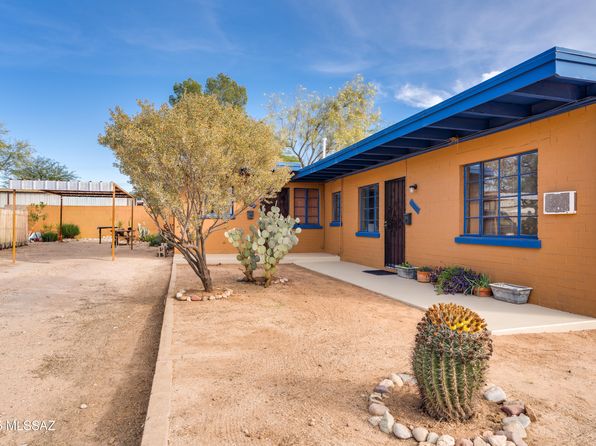 tucson-arizona-458257355 picture