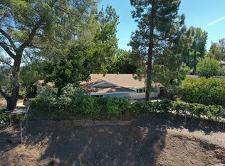 279 Starlight Crest Dr, La Canada Flintridge, CA 91011