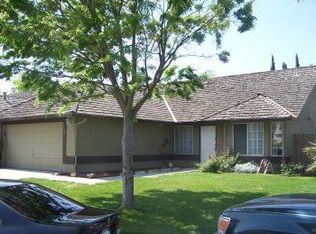 2209 Wyndmoor Ct, Modesto, CA 95358