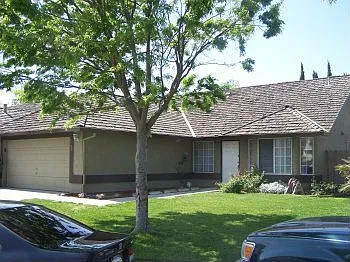 2209 Wyndmoor Ct photo 1