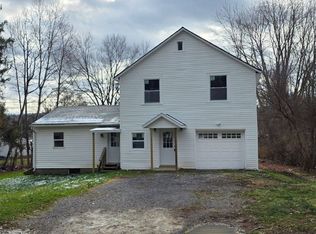 1330 Brook St, Olean, NY 14760