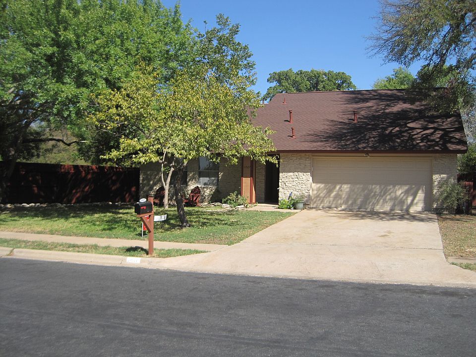1st image of 11527 Heathrow Dr