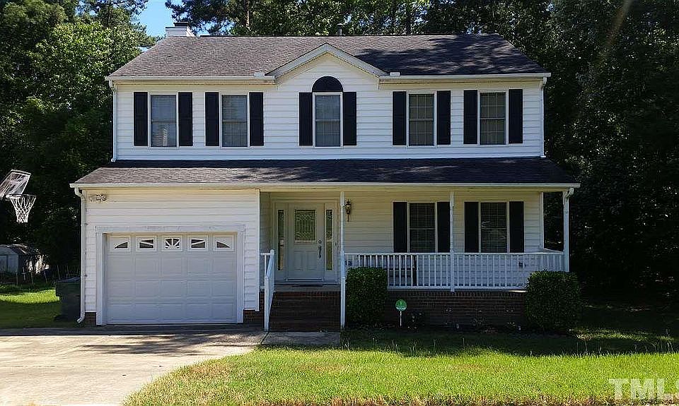 1st image of 4306 Cottendale Dr