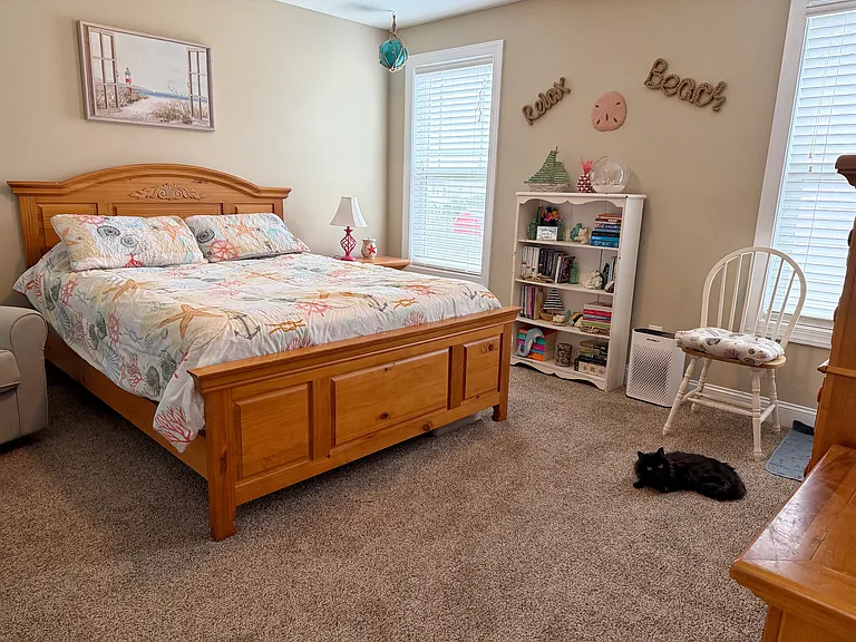 124 Landover Dr — Photo 29