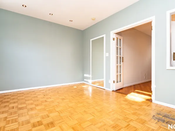 59-63 56th Avenue image 10 of 12