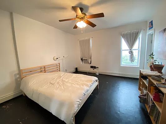 2nd image of 77 Dikeman St #4