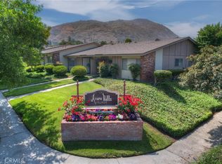 22789 Palm Ave UNIT B, Grand Terrace, CA 92313