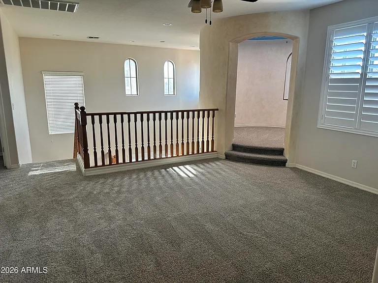419 W Balsam Dr — Photo 13