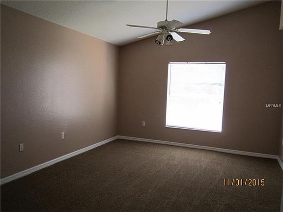 4th image of 916 Chanler Dr