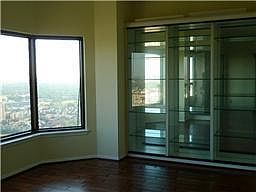5th image of 2001 Holcombe Blvd Unit 3502