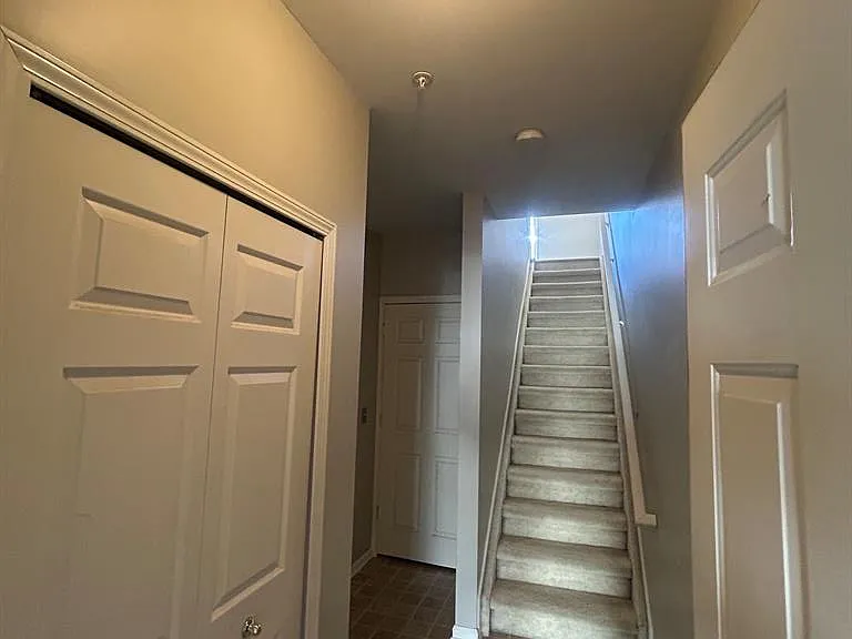 191 Amys Walk — Photo 36