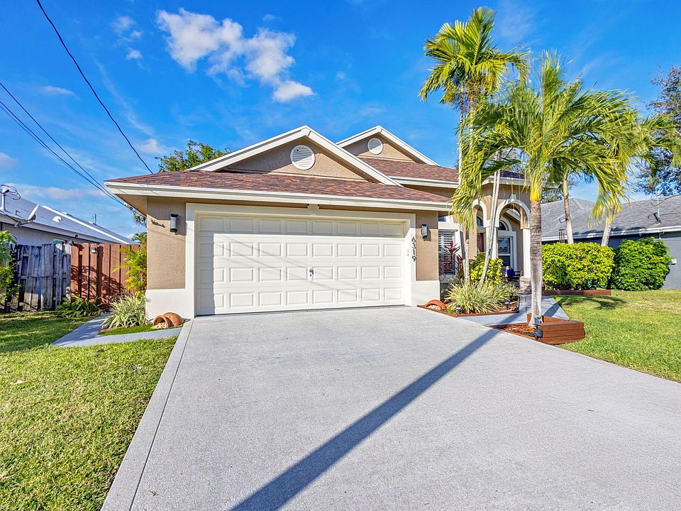 6319 Michael Street, Jupiter, FL 33458 | Zillow