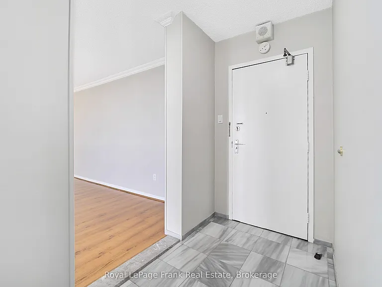 44 Falby Ct #909 — Photo 18