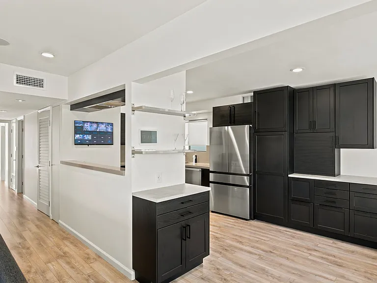 Privateer Duplex — Photo 16