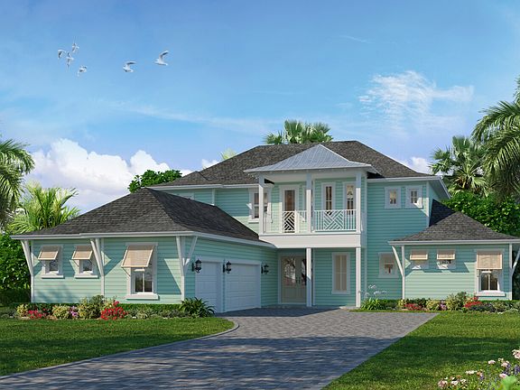2nd image of 104 Palm Crest Dr #Otuk