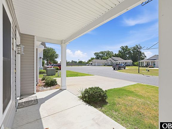 5th image of 103 Binnacle Ln Lot 11