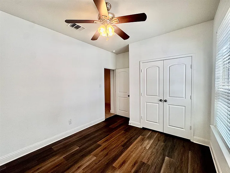 3032 Angelina Ct — Photo 11