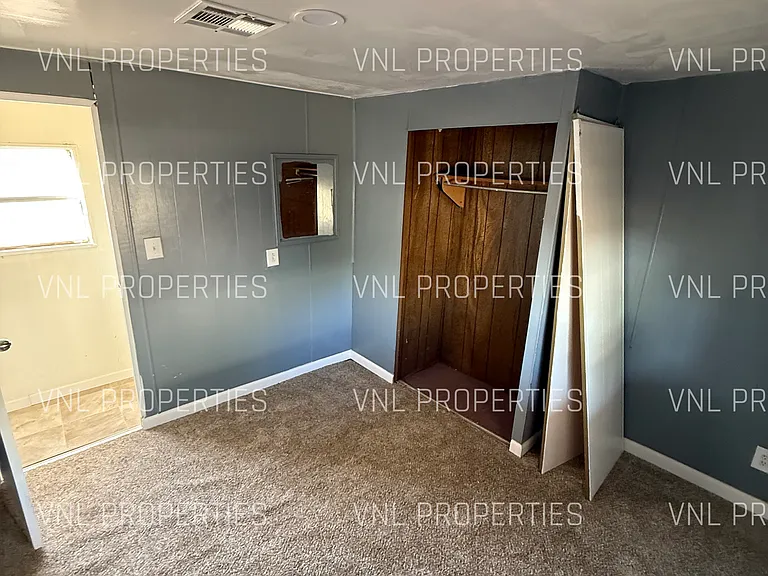 4801 S Main St #39 — Photo 11