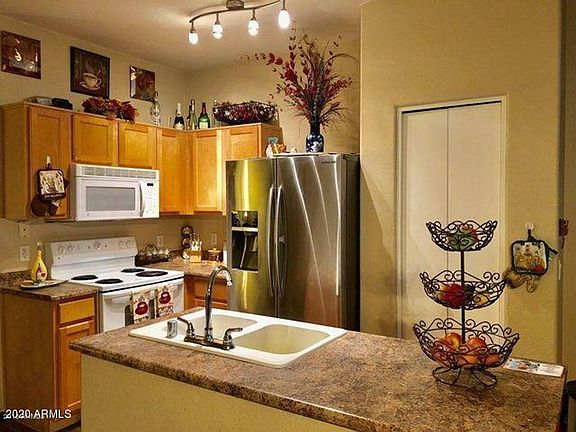 3rd image of 4909 S 15th Pl