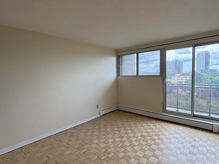 345 Laurier Ave E #706 — Photo 7