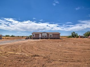 27204 N Morning Star Ln, Wittmann, AZ 85361