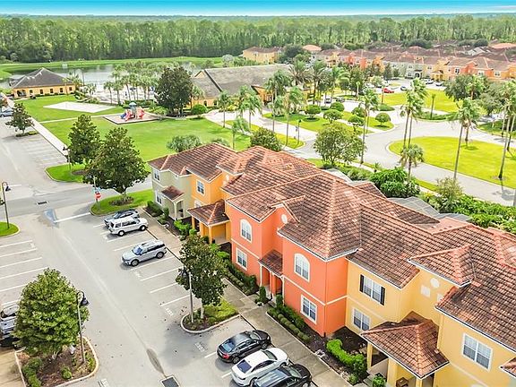 2nd image of 8956 CANDY PALM ROAD