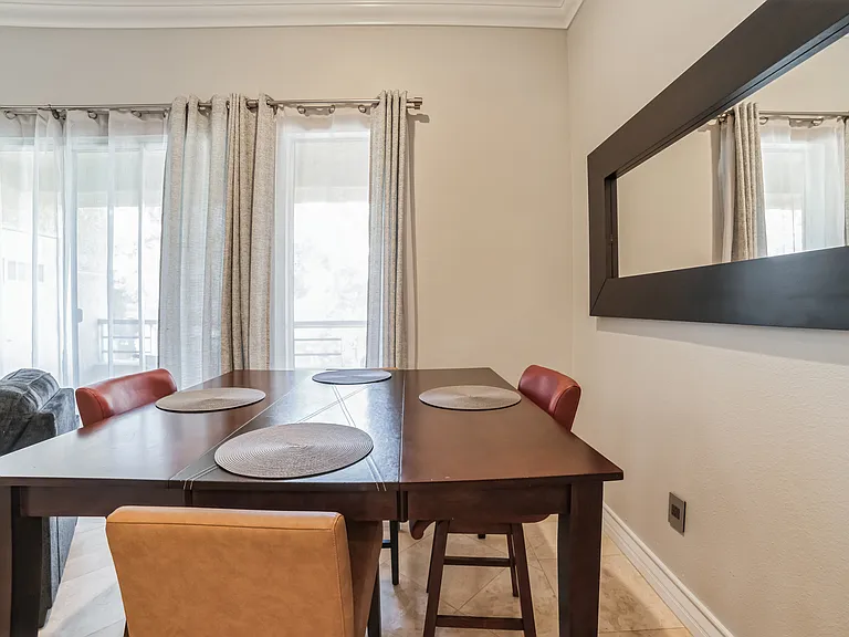 210 E Flamingo Rd #308 — Photo 11