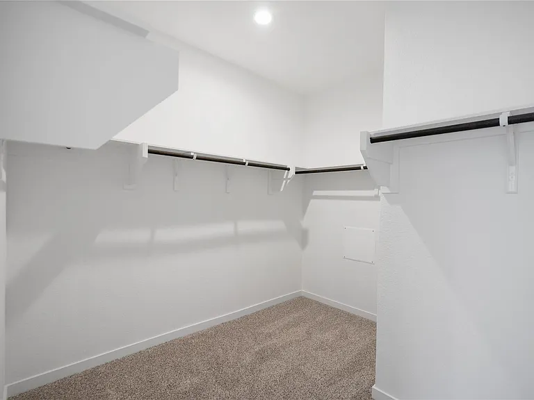 13325 Big Sky Ct — Photo 19