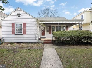 133 Heulings Ave, Riverside, NJ 08075