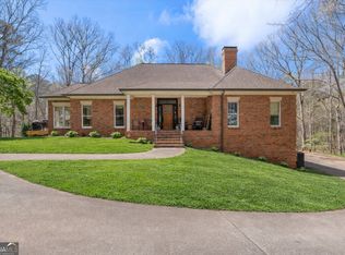 3880 Fern Springs Ln, Douglasville, GA 30135
