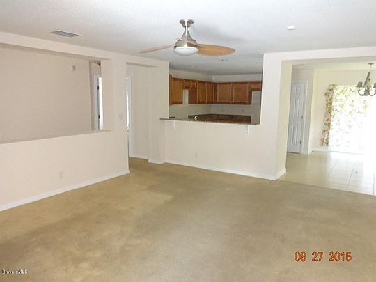 4th image of 3296 Terkelson Ave SE
