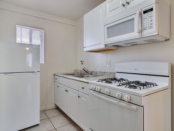 4th image of 7733 Victoria Ave APT 5