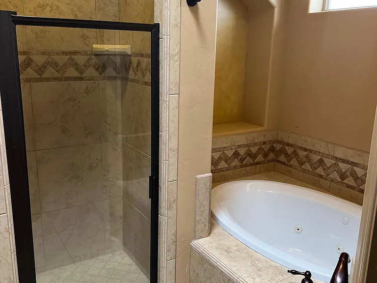4114 Galicia Way — Photo 10
