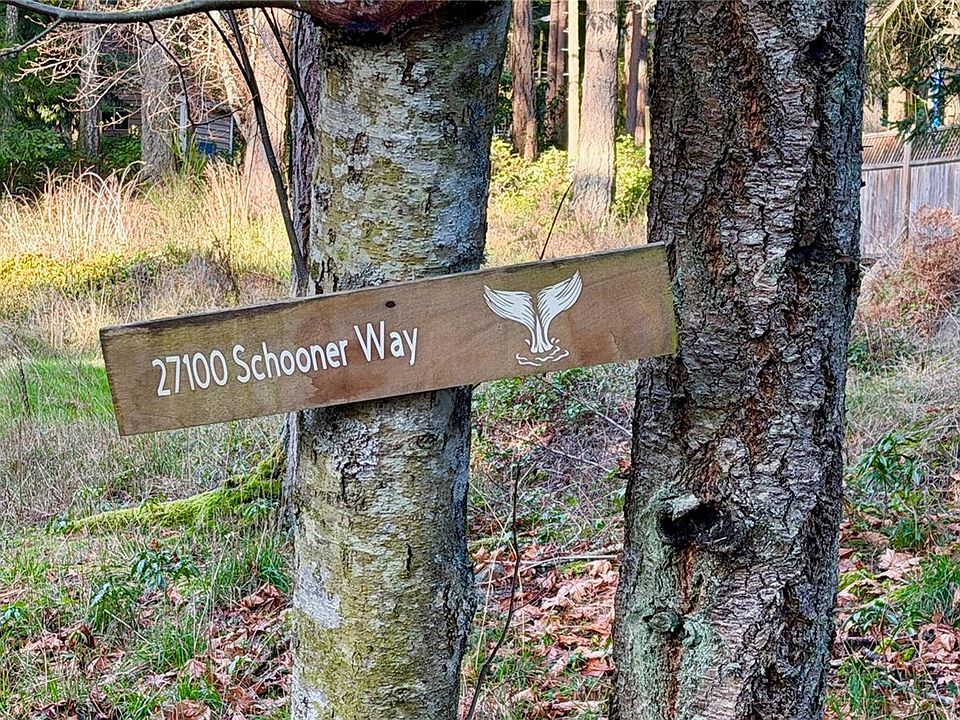1st image of 27100 Schooner Way