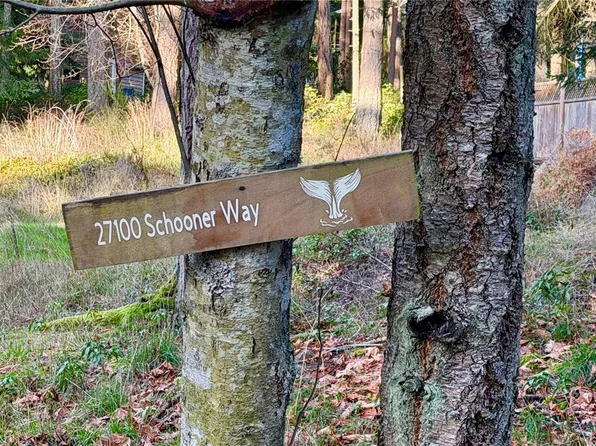 27100 Schooner Way, Southern Gulf Islands, BC V0N 2M2