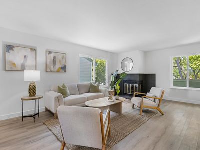 1329 Palm St, San Jose, CA, 95110