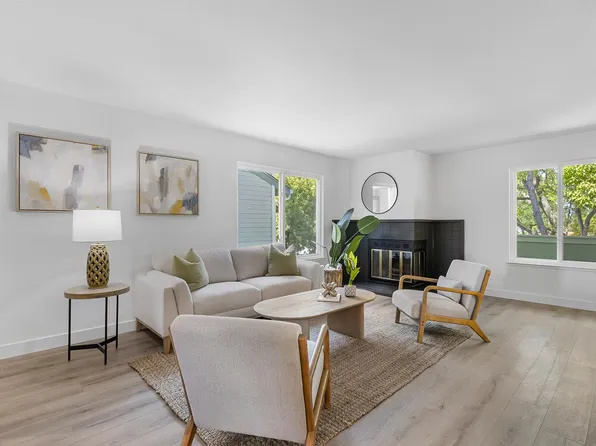 1329 Palm St, San Jose, CA 95110