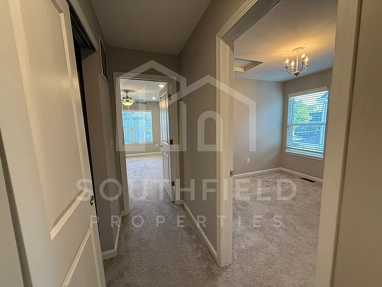 1521 Blair Ave — Photo 13