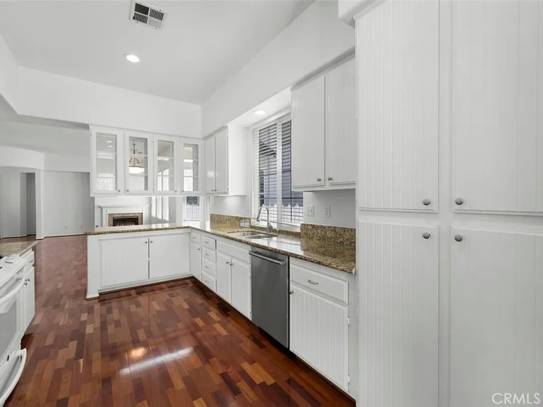 80 Winslow Ln — Photo 14