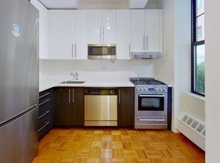 360 W 34th St APT 8, New York, NY 10001