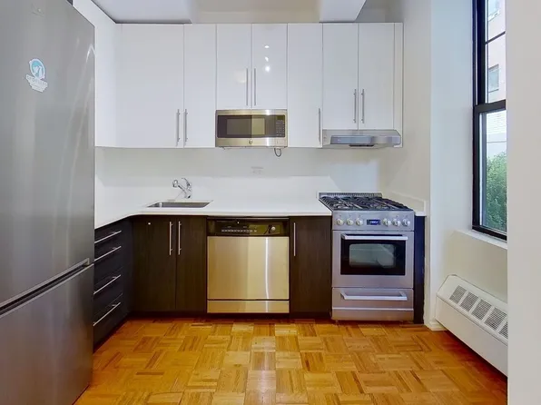 360 West 34th Street TH8 image 1 of 6