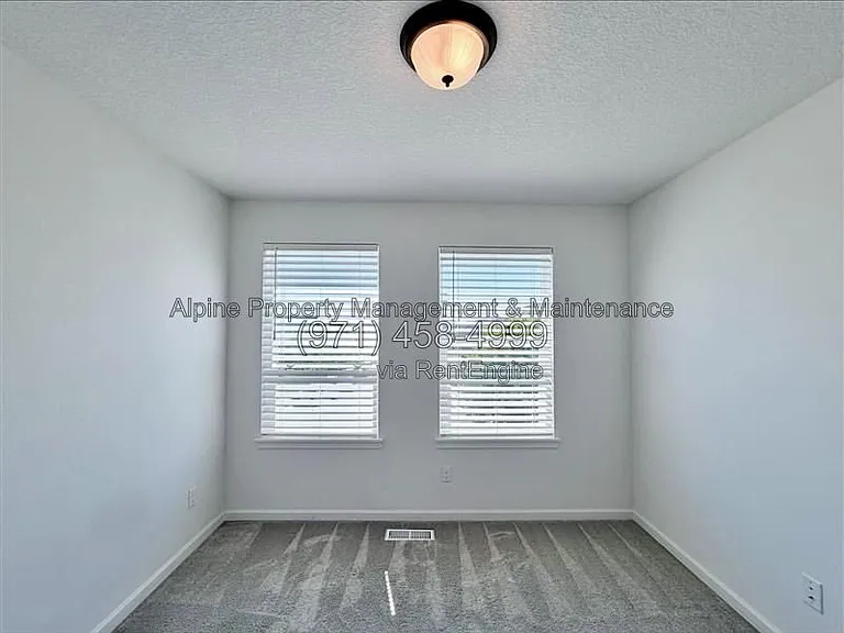 7226 SE Blanton St — Photo 29