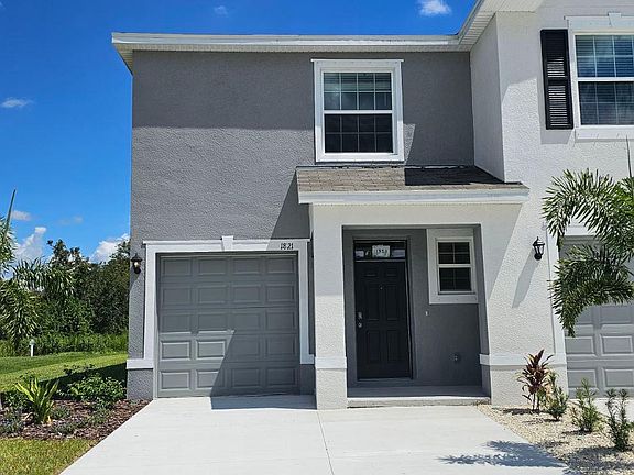 2nd image of 1821 Pleasant Maple Ct
