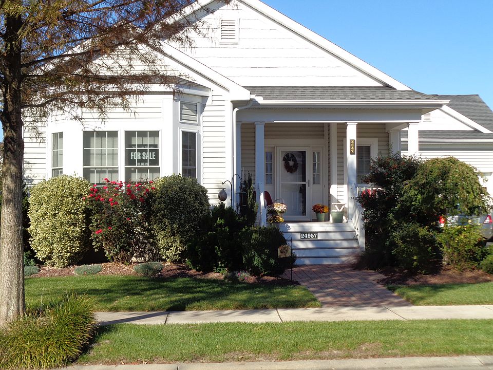 1st image of 24957 Crooked Stick Way