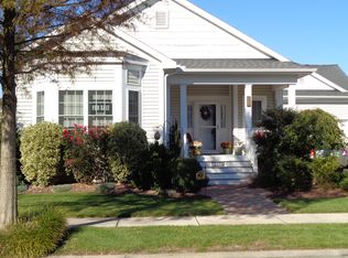 24957 Crooked Stick Way, Long Neck, DE 19966