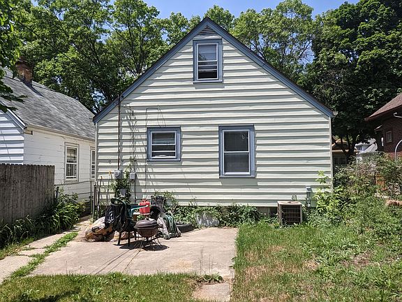 5th image of this home