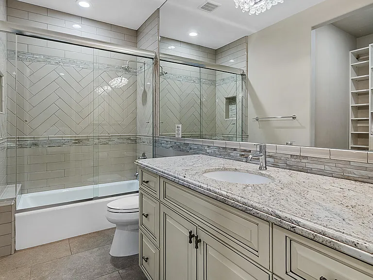 6119 E Gold Dust Ave — Photo 20