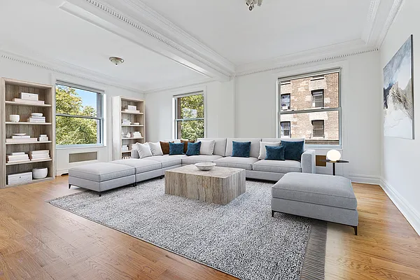 Rented by Compass | media 8