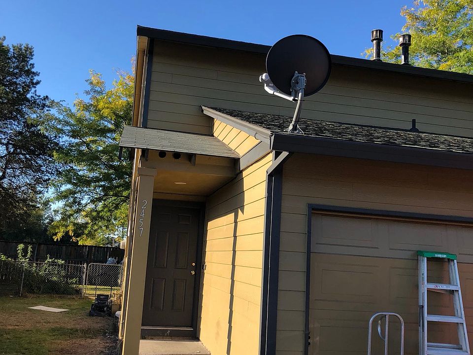 1st image of 2457 SE 53rd Ave