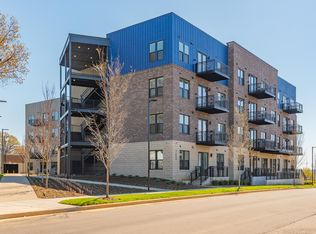 Cherry Oaks, Nashville, TN 37206